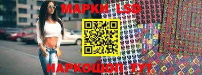 MDMA Premium VHQ Нарткала