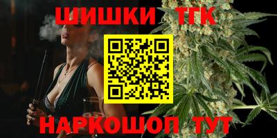 скорость mdpv Нальчик