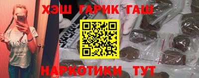 MDMA Premium VHQ Нарткала